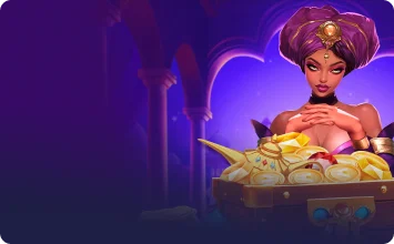australia pokies online